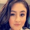 yessi101404
